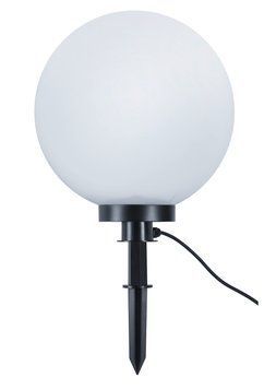 Уличный светильник Reality R57044001 Bolo