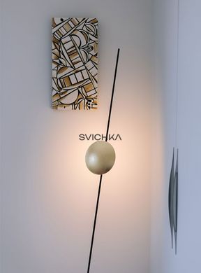 Торшер Catellani&Smith Lederam LF12