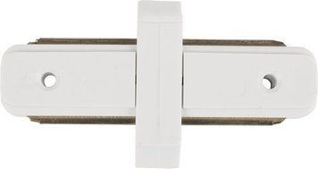 Конектор Nowodvorski 6130 STORE LED, Білий