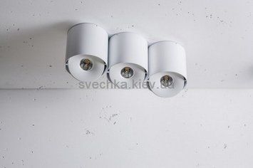 Потолочный светильник Labra Nex 3-0818