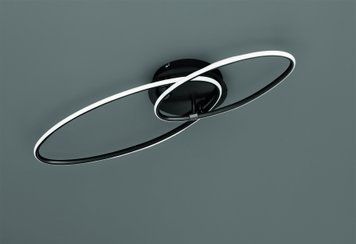 Люстра Trio Avus 629010132