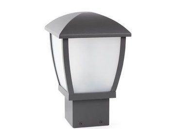 Вуличний стовпчик Faro Wilma 74997