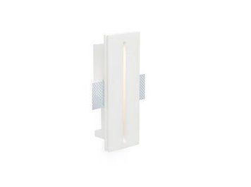 Подсветка Faro Plas 63282