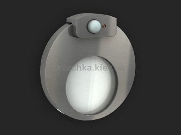 Підсвічування Ledix MUNA LED10221221
