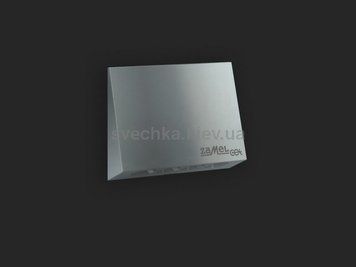 Подсветка Ledix NAVI LED11011131