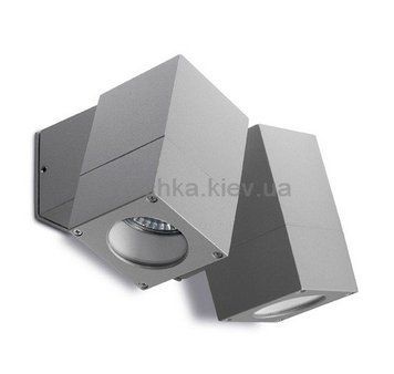 Вуличне бра Leds-C4 Icaro 05-9191-34-37