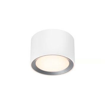 Точковий світильник Nordlux Landon 8, White