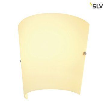 Бра SLV BASKET 151591, Білий