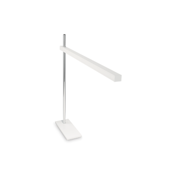 Ideal Lux GRU TL105 Белый 147642