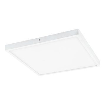 Потолочный светильник Eglo FUEVA 1, 22W, 3000K
