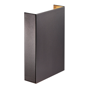Бра Nordlux Fold Black