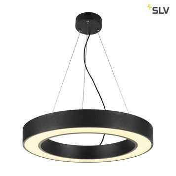 Подвесной светильник SLV Medo Ring 60 133840