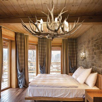 Ideal Lux CHALET SP12 Beige 113975