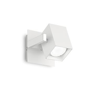 Ideal Lux MOUSE AP1 Белый 073521