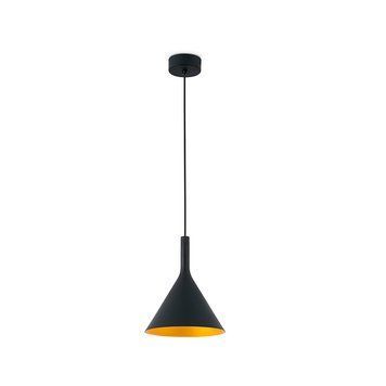 Подвесной светильник Faro Pam 64162