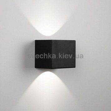 Настінний світильник Delta Light TIGA IN LED 223 753 811 932 ED8 B-MMAT