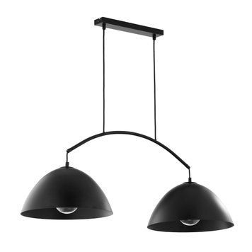 Підвісний світильник TK-Lighting FARO 2, Black