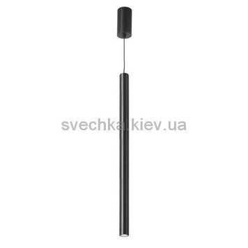 Підвісний світильник Leds-C4 Stylus 00-5479-05-05