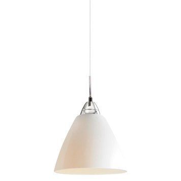 Подвесной светильник Nordlux Read 20