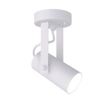 Спот Pikart VSimple, White