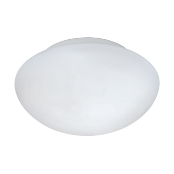 Светильник Eglo ELLA 81635