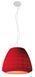 Подвесной светильник Axo Light BELL SPBEL045