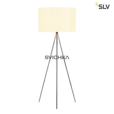 Тринога slv FENDA для светильников MIX & MATCH