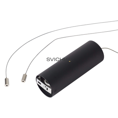 Подвесной светильник Ideal Lux Gemini sp d105