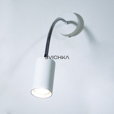 Настенный светильник Imperium light Neck