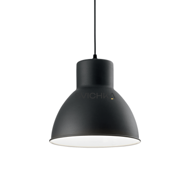 Подвесной светильник Ideal Lux METRO SP1 139098