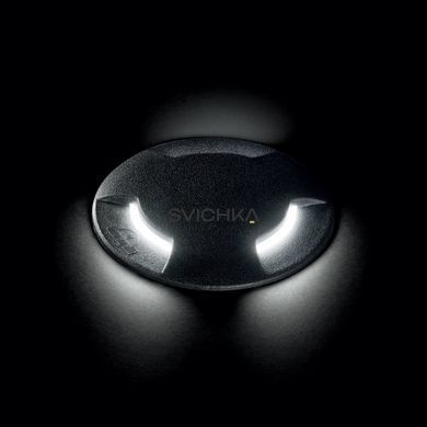 Уличное светильник Ideal Lux CECILIA FI1 BIG 120362