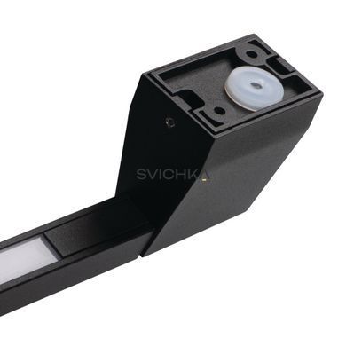 Подсветка Kanlux YALTE D 09 8W NW-B, 4000К