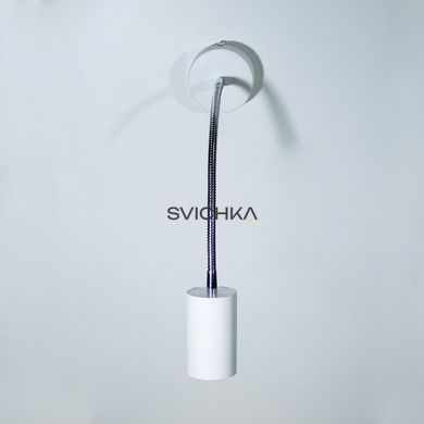 Настенный светильник Imperium light Neck