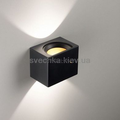 Настенный светильник Delta Light TIGA IN LED 223 753 811 932 ED8 B-MMAT