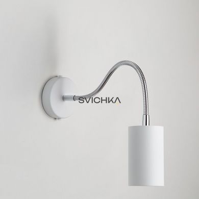 Настенный светильник Imperium light Neck