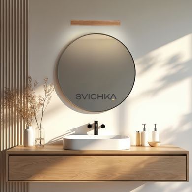 Підсвітка TK-Lighting 11689 VIGA, Beige