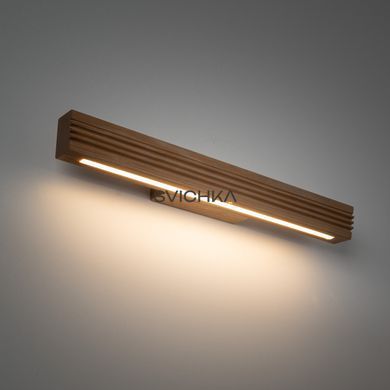 Підсвітка TK-Lighting 11689 VIGA, Beige