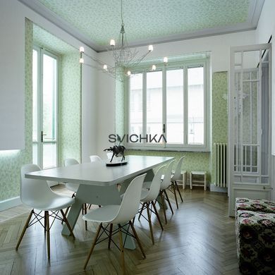 Подвесной светильник Foscarini Lightweight, Anodised metal