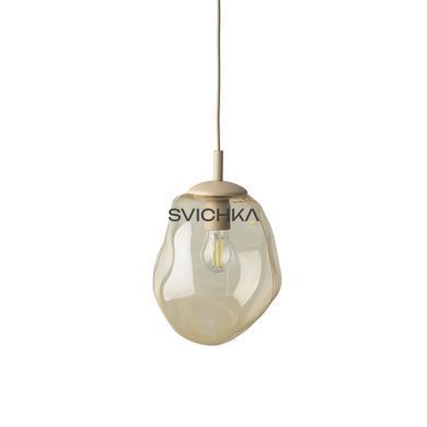 Подвесной светильник TK-Lighting LAVA M