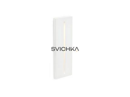 Підсвічування Faro Plas 63282