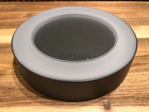Уличный светильник Nowodvorski 9514 Merida Led