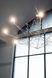 Подвесной светильник Foscarini Lightweight, Anodised metal, алюминевый, Алюминий, Алюминий