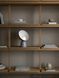 Настільна лампа Nordlux Hello Grey