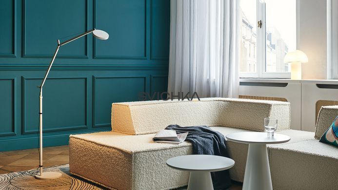 Торшер Artemide Demetra Floor 1734010A