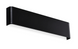 Бра Ideal Lux Delta ap d041, 4000K