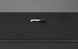 Спот Trio AMBALA 4, Black