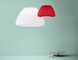 Подвесной светильник Axo Light BELL SPBEL045