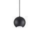 Подвесной светильник Ideal Lux Mr jack big