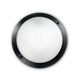 Ideal Lux LUCIA-1 AP1 Чёрный 096674