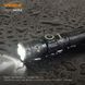 Портативний світлодіодний ліхтарик VIDEX 1200Lm 5000K